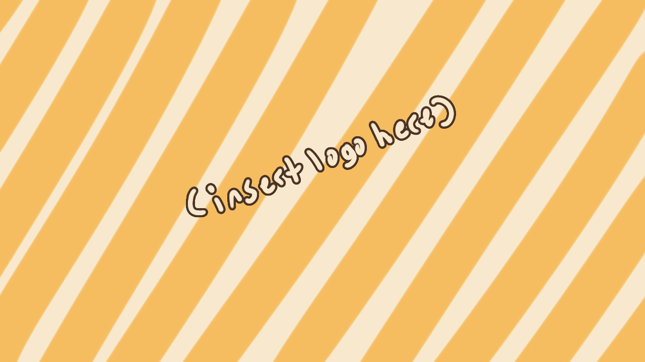 rainbow banner